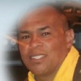 Josgredt from Popayan | Man | 45 years old | Libra