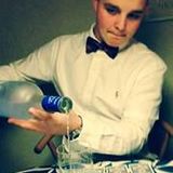 Simon from Havdrup | Man | 30 years old | Leo