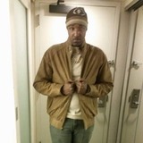 Cavinrashaud29 from Dallas | Man | 39 years old | Gemini