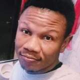 Stanleyorit4Hi from Modena | Man | 33 years old | Aquarius