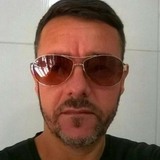 Fabianovalmo9N from Sao Jose | Man | 50 years old | Leo