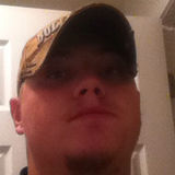 Bob from Saltville | Man | 34 years old | Pisces