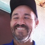 Batistamarquqm from Sobral | Man | 50 years old | Libra