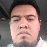 Oscar from Santa Ana Chiautempan | Man | 42 years old | Gemini