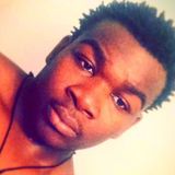 Leedle from Nyack | Man | 27 years old | Aquarius