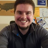 Msherrittof from Bozeman | Man | 32 years old | Sagittarius