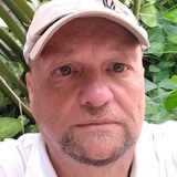Ricardodivir7R from Monte Grande | Man | 58 years old | Scorpio
