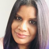 Angien from Singapore | Woman | 44 years old | Leo