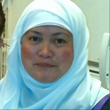 Eman from Kuwait | Woman | 58 years old | Capricorn