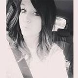 Ashlea from Zhabinka | Woman | 36 years old | Gemini