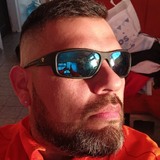 Jeremiaspradyx from Río Gallegos | Man | 43 years old | Sagittarius