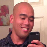 Joeseps from Ventura | Man | 43 years old | Gemini