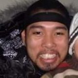 Pinoyjonny from Lancaster | Man | 40 years old | Capricorn