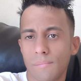 Rohh from Botucatu | Man | 35 years old | Aries