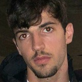 Duarte from Penafiel | Man | 25 years old | Capricorn