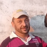 Javiercavall1J from Las Varillas | Man | 47 years old | Libra