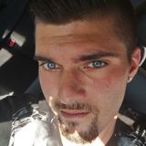 Floebe from Saverne | Man | 31 years old | Taurus