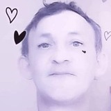 Joséloulou from Charleroi | Man | 50 years old | Gemini