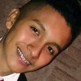 Castanodaniepx from Pitalito | Man | 24 years old | Pisces