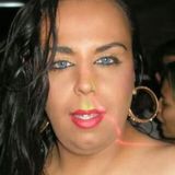 Alexiatravesti from Uberaba | Woman | 36 years old | Leo