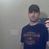 Nikolas from Boones Mill | Man | 36 years old | Capricorn