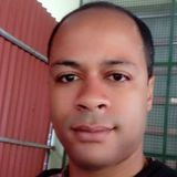 Adegair from Petropolis | Man | 43 years old | Scorpio
