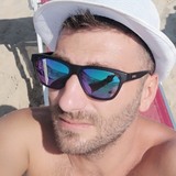 Maikol from Maddaloni | Man | 39 years old | Capricorn