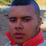 Betancurcortdm from Amaga | Man | 25 years old | Taurus