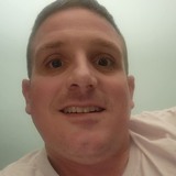 Kwhg1 from Lemont | Man | 43 years old | Pisces