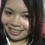 Jam from Lipa | Woman | 27 years old | Leo