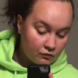 Sammiesue from Clay City | Woman | 33 years old | Taurus
