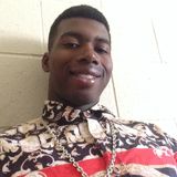 Aj from Camp Pendleton | Man | 31 years old | Scorpio