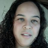Nana from Duartina | Woman | 35 years old | Aquarius