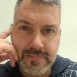 Jgemmelavallnx from Riga | Man | 41 years old | Aries