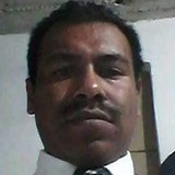 Cobra14Y from Pachuca de Soto | Man | 48 years old | Libra