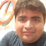 82X from Junagadh | Man | 31 years old | Virgo