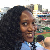 Nix from Istanbul | Woman | 50 years old | Pisces