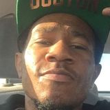 Kj from Charleston | Man | 30 years old | Libra