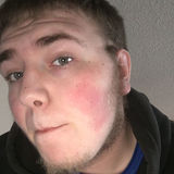 Austinwhits from Alfred | Man | 27 years old | Gemini