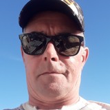 Martins from Antwerpen | Man | 67 years old | Capricorn