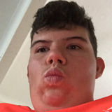 Kiess from Swansea | Man | 34 years old | Aries
