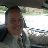 Rerickson from Buffalo | Man | 61 years old | Gemini