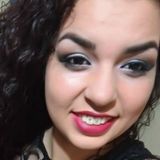 Ritinha from Santa Maria | Woman | 33 years old | Sagittarius