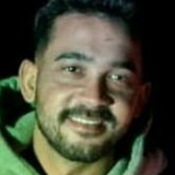 Dionitonlopee8 from Turmalina | Man | 30 years old | Libra