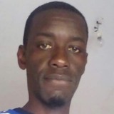 Assmalick1L7 from San Salvo | Man | 46 years old | Leo