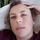 Mih from Palmares do Sul | Woman | 40 years old | Virgo