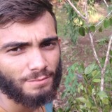 Vansersonrod9D from Castanheira do Ribatejo | Man | 26 years old | Capricorn