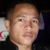 Wilberramire6L from Aguachica | Man | 30 years old | Virgo
