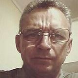 Gringocool from Presidencia Roca | Man | 51 years old | Cancer