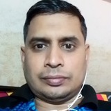 Helaluddin72Ki from Kuwait | Man | 48 years old | Aquarius